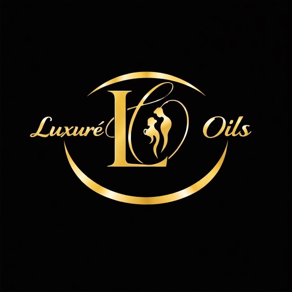luxureoilsltd